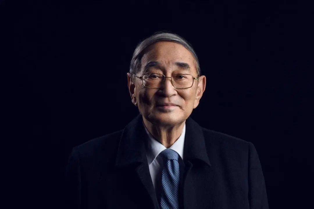 厉以宁逝世_经济_中国共产党_改革