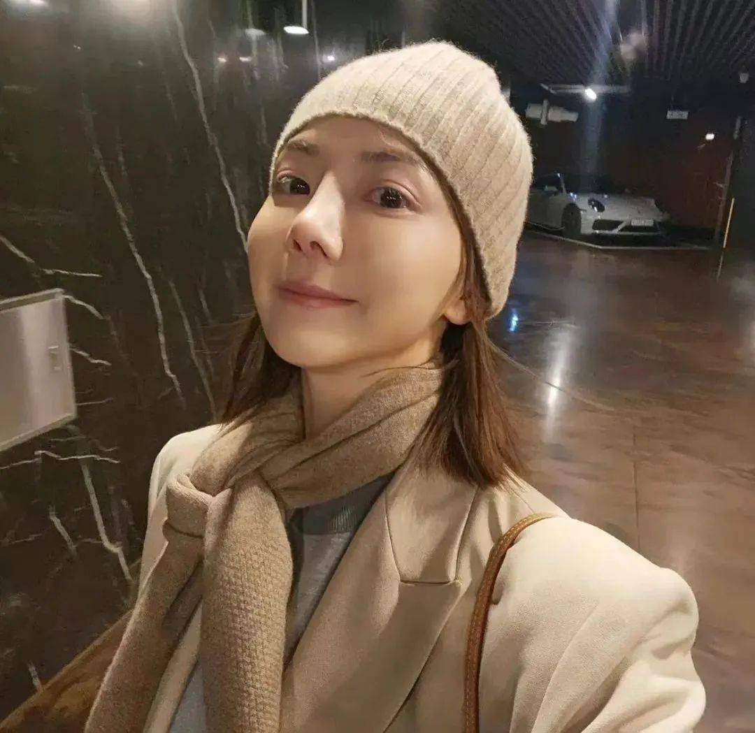 夏之星_欧雅若_刘荷娜