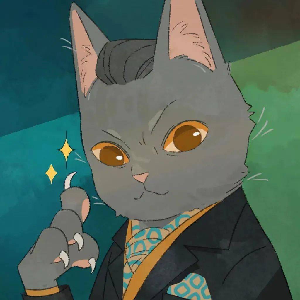 头像背景 丨禁止低头 自信至上_侵权_先生_网络