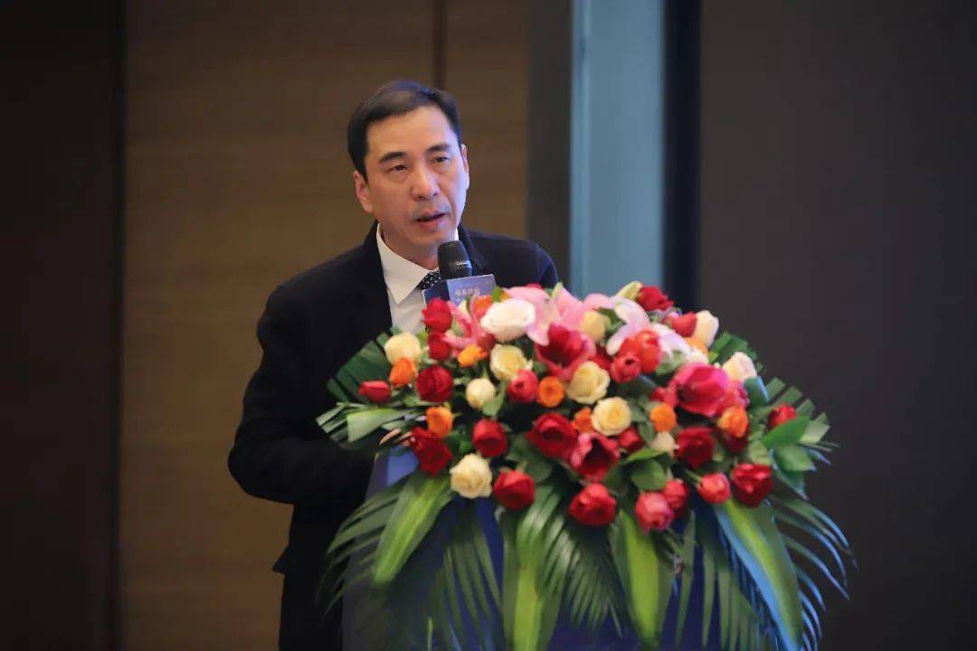 "领英计划"中国介入超声学科带头人精品研讨班(厦门站