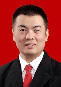 【百名最美运城人】"最美教师"事迹展示(九)_阴磊_市委宣传部_要求