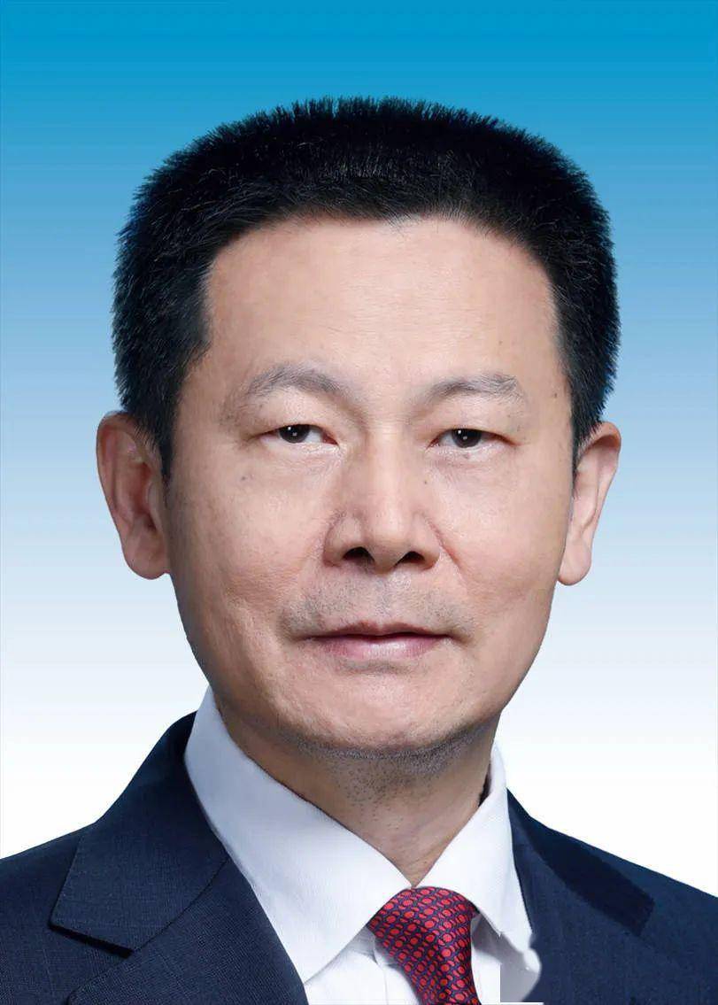 上海市市长,副市长最新工作分工公布_管理_市政府_在职研究生