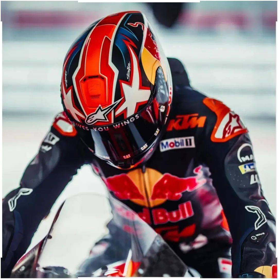 jackmiller摩托gp
