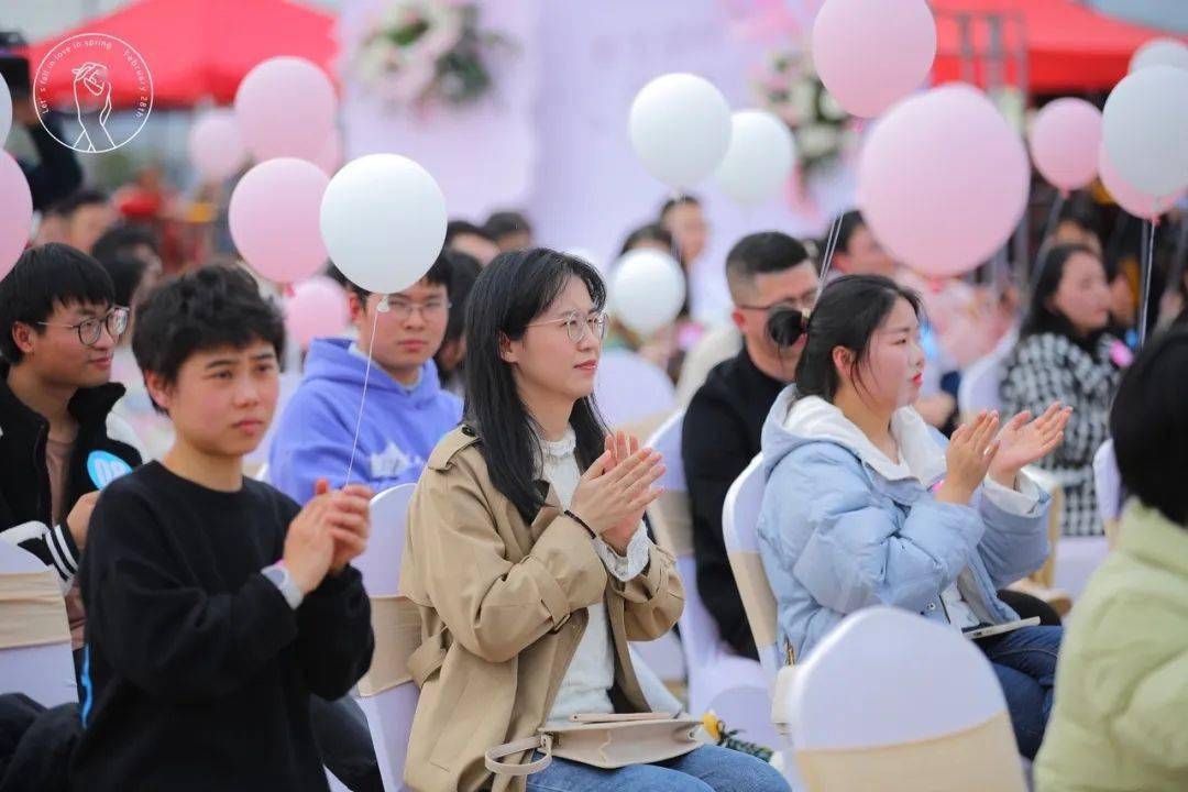 邵阳县贺婷婷图片