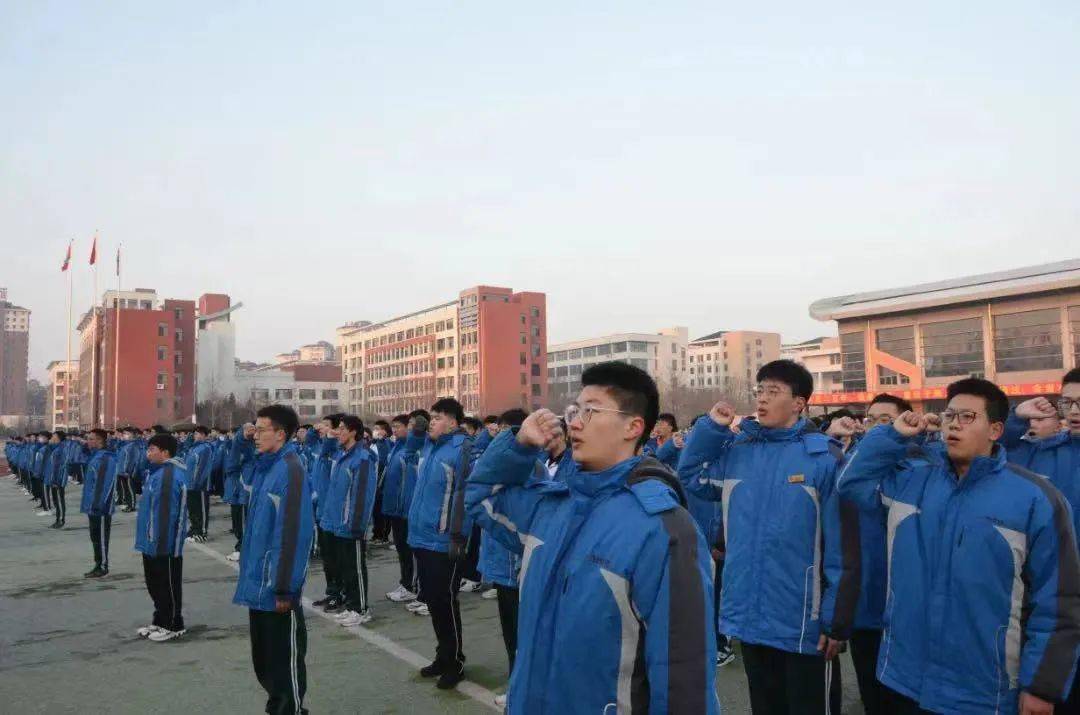 属于新区娃儿的仪式感拉满_丹东_青春_主题