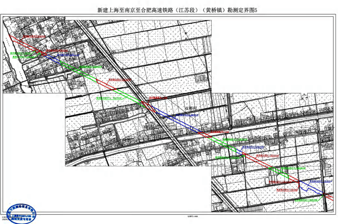 泰兴市黄桥镇规划图图片