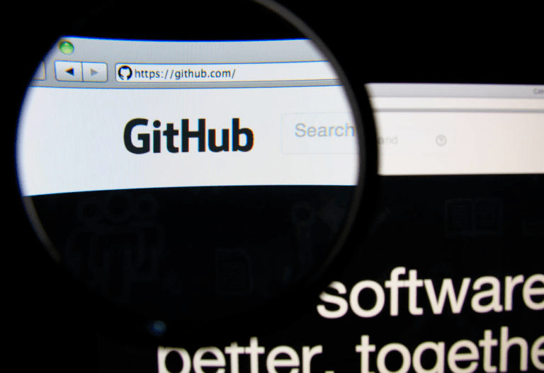 GitHub Blocks：即将向所有用户开放预览，但仍处于“试验阶段”_代码_功能_文件
