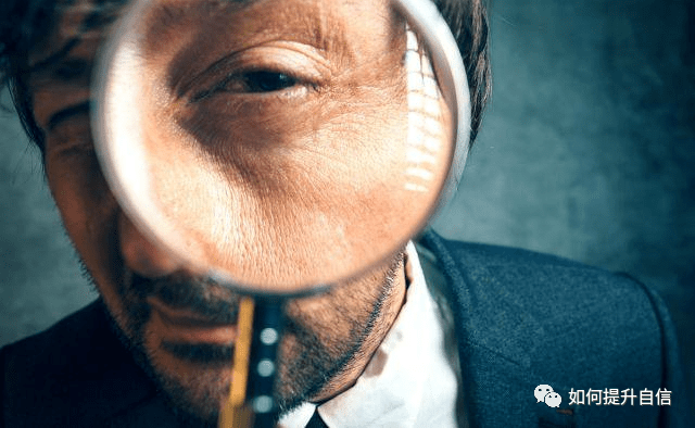 识人术:一个人,不值得深交10个表现_什么_甜言蜜语_感情
