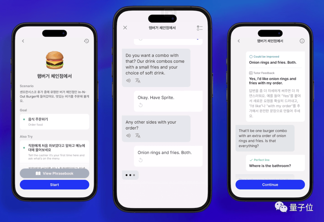 chatgpt开放api，价格直接打1折