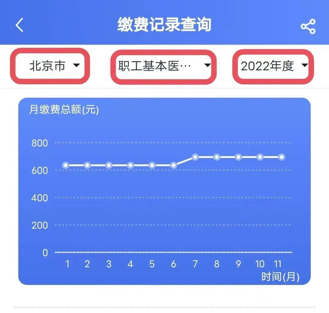 这都可以（天眼查个人信息信息如何清除、去掉） 第6张