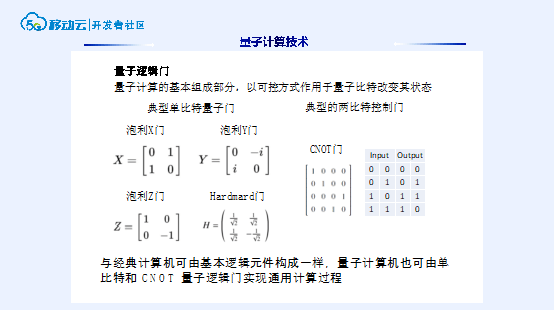 TeaTalk·Online�ݽ�ʵ¼|�������������Ӧ����δ��