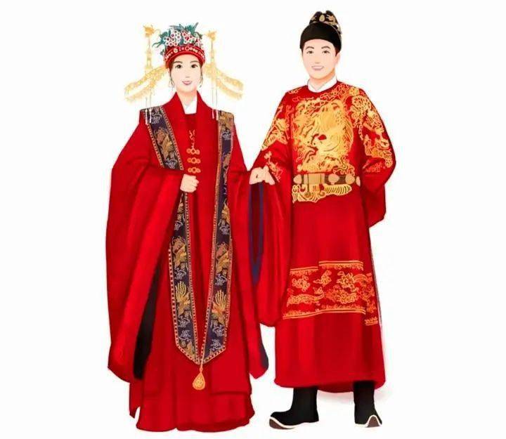 韩国记者点赞荣成梦丹影楼_摄影_婚纱照_艺术