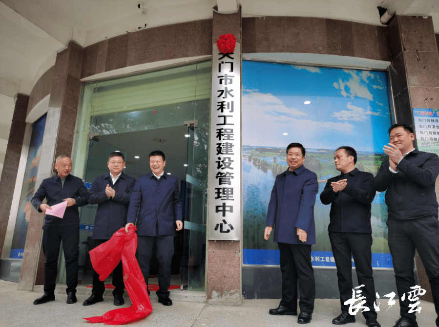 天门哪里有网站建设电脑_(天门哪里有网站建设电脑的地方)