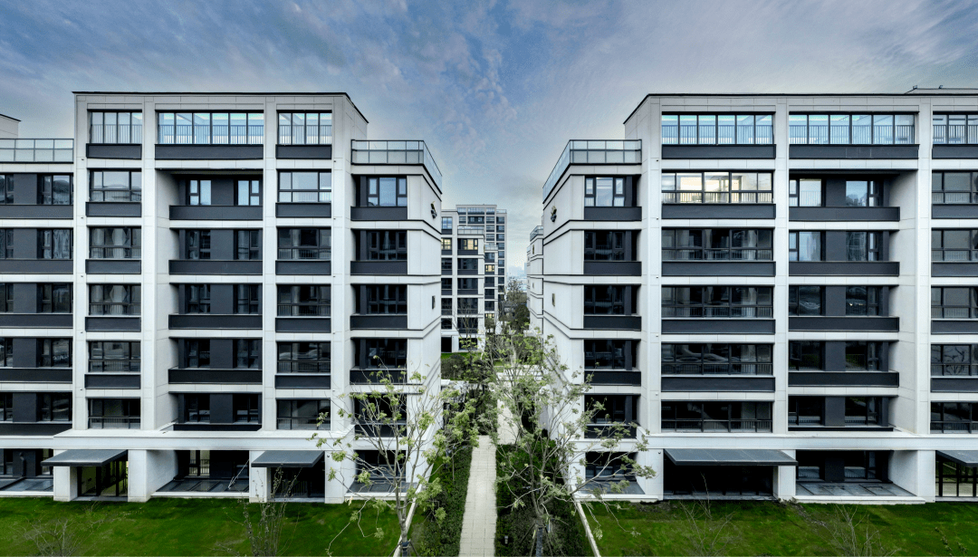 南京栖樾府:花费460万买的房,结果浴缸被装反!同小区200多户都是!