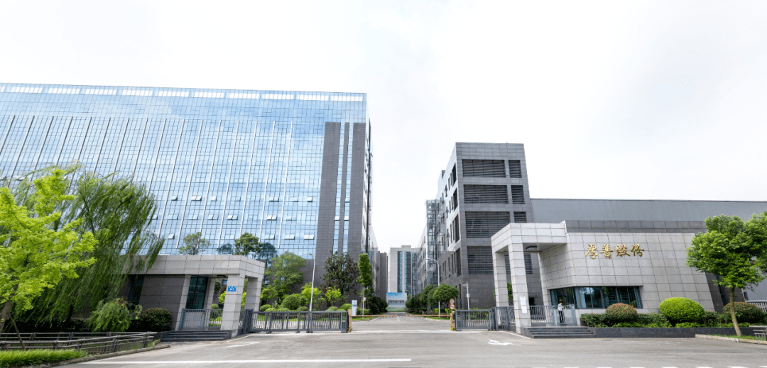 达内科技城 成都再添一家世界500强!锦江区今日集中签约11个重大项目