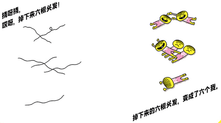 ʮ���˴��볡��ͼ�鶩���ᣬ����Щֵ�ù�ע��ͯ�飿