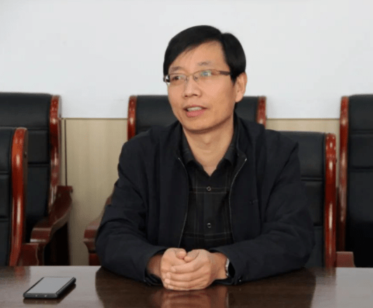 教育| 涿鹿中学召开2022年度学习强国"学习之星"表彰会_获奖_工作