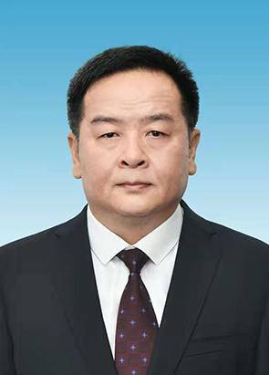 人事动态丨山西三地迎来新市委书记,此前皆为本市市长_晋中市_临汾_陈