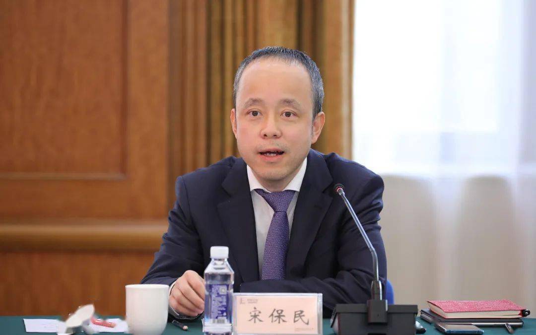 燕山石化携手华为推进数字化转型进程_工作_项目_设计