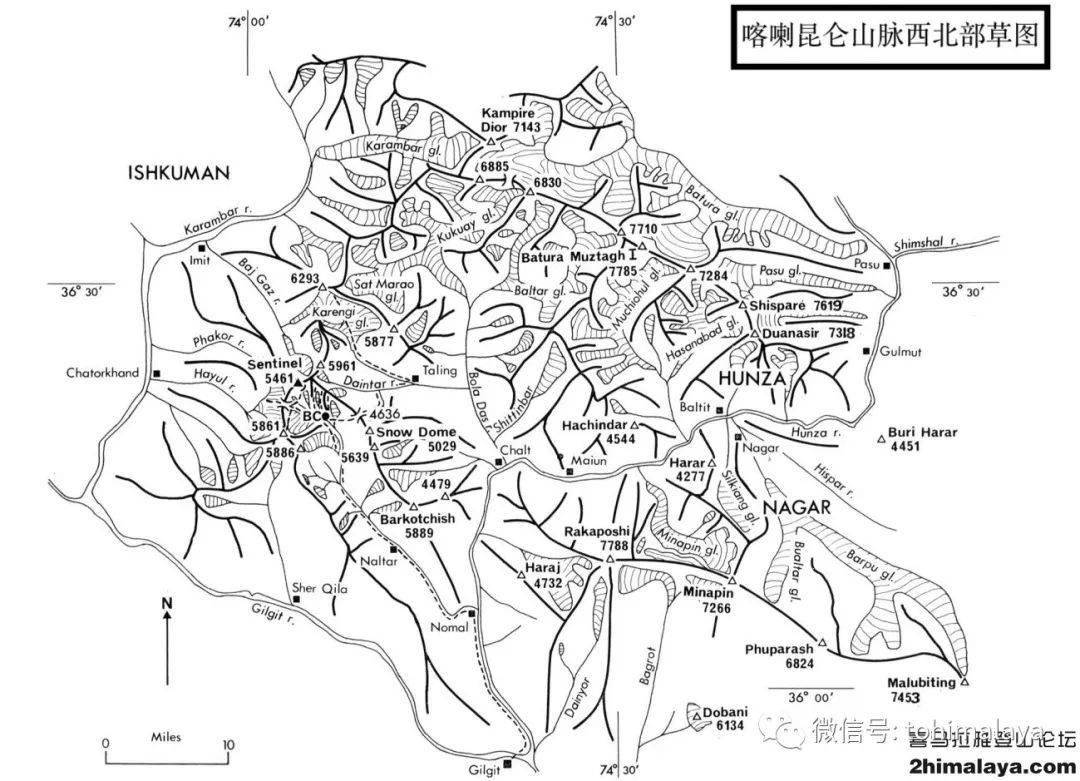 根据1915年