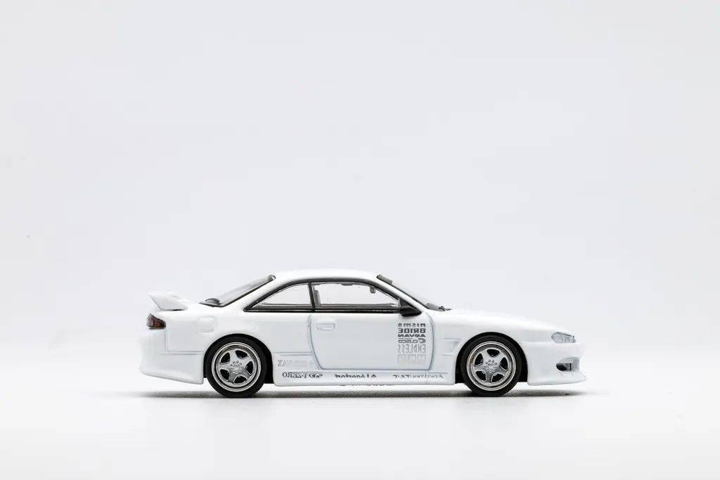 试玩几十块的vertex改装飞鸡模型_搜狐汽车_搜狐网