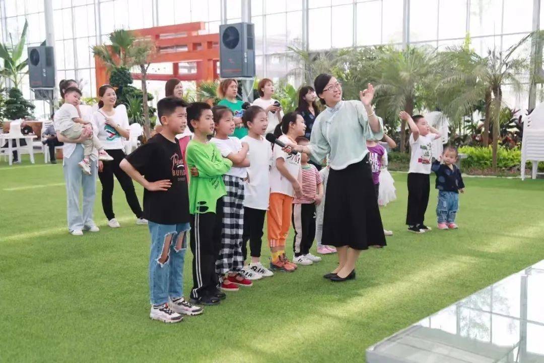 山东省农业科学院授予儒源小镇农耕文化科普基地_曲阜_科技_合作