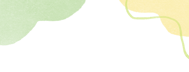 ��һ����ɫ����һƬ���� | ��һѧ�ӽ��Ӻ�ͽ���и�ѡ��