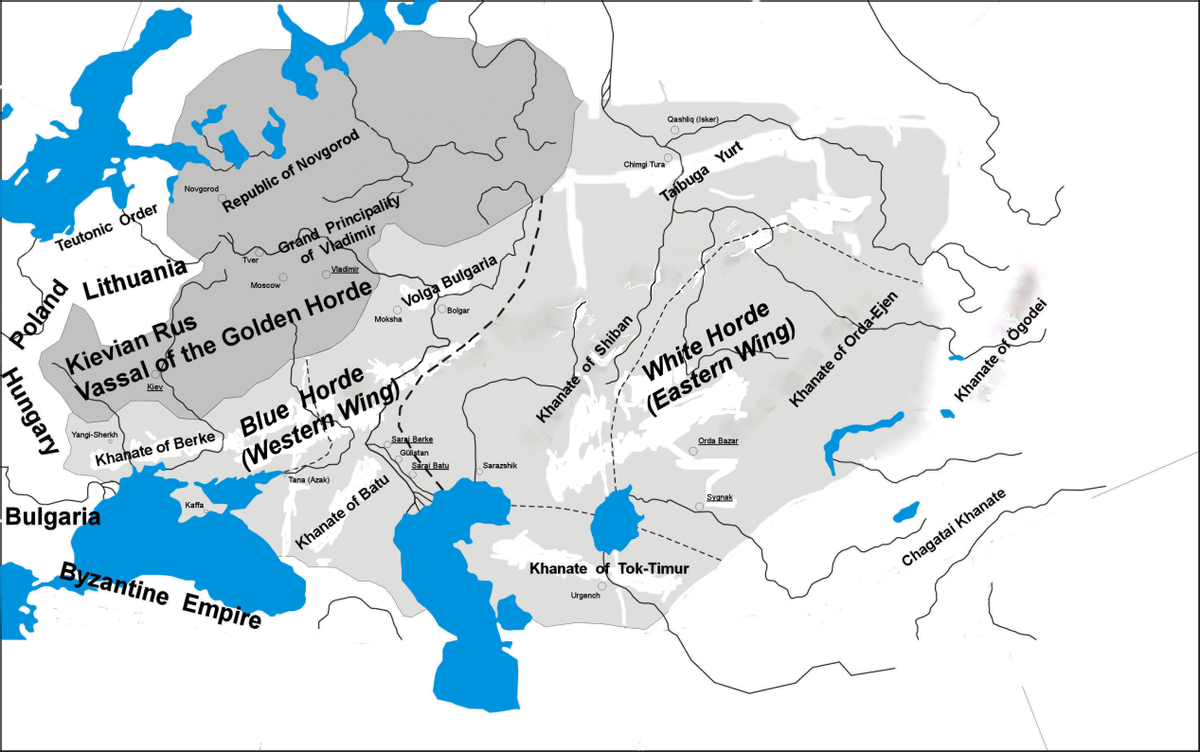 诺夫哥罗德地图图片