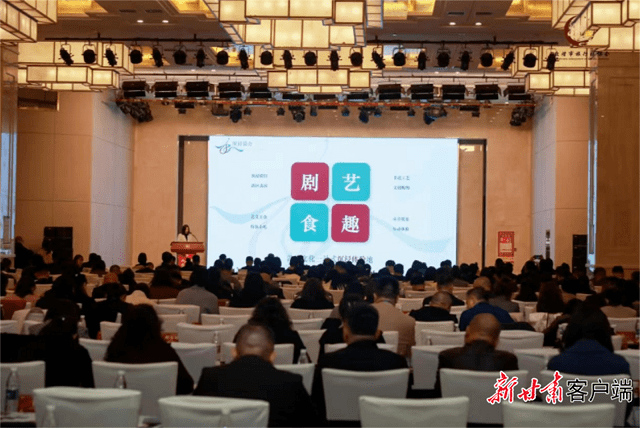 敦煌文旅再添新地标！乐动敦煌文旅产业综合体今年5月投入运营_甘肃_文化_旅游