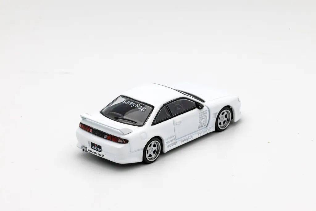 试玩几十块的vertex改装飞鸡模型_搜狐汽车_搜狐网