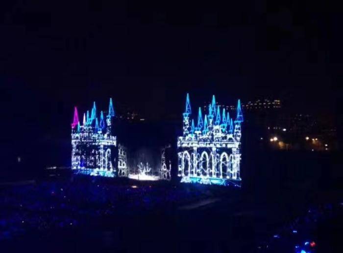 ����һ���ӣ���Ҫȥ�����ݳ����