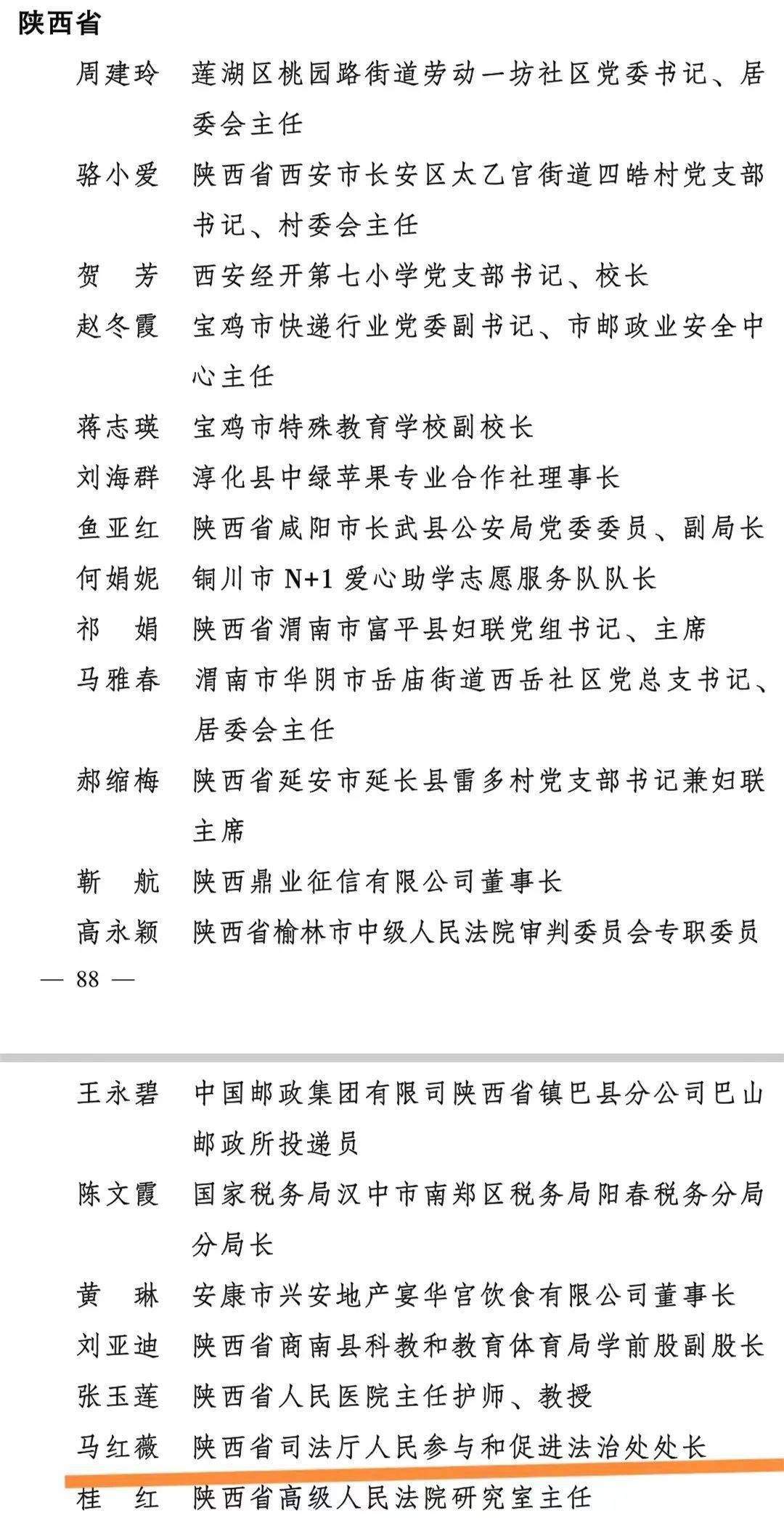 省委书记赵一德同志关于司法行政工作批示要求研究贯彻落实意见●陕西