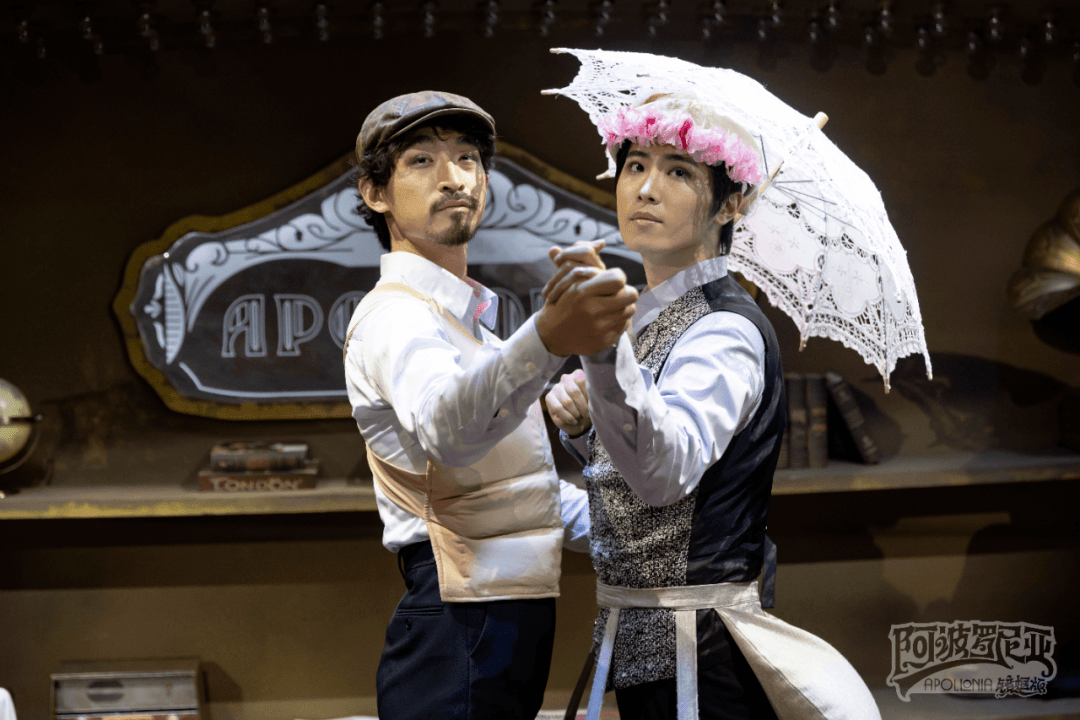 ��ʱ����ح��20�鶼����࣡��С�ƹݡ������������ǡ����� ...