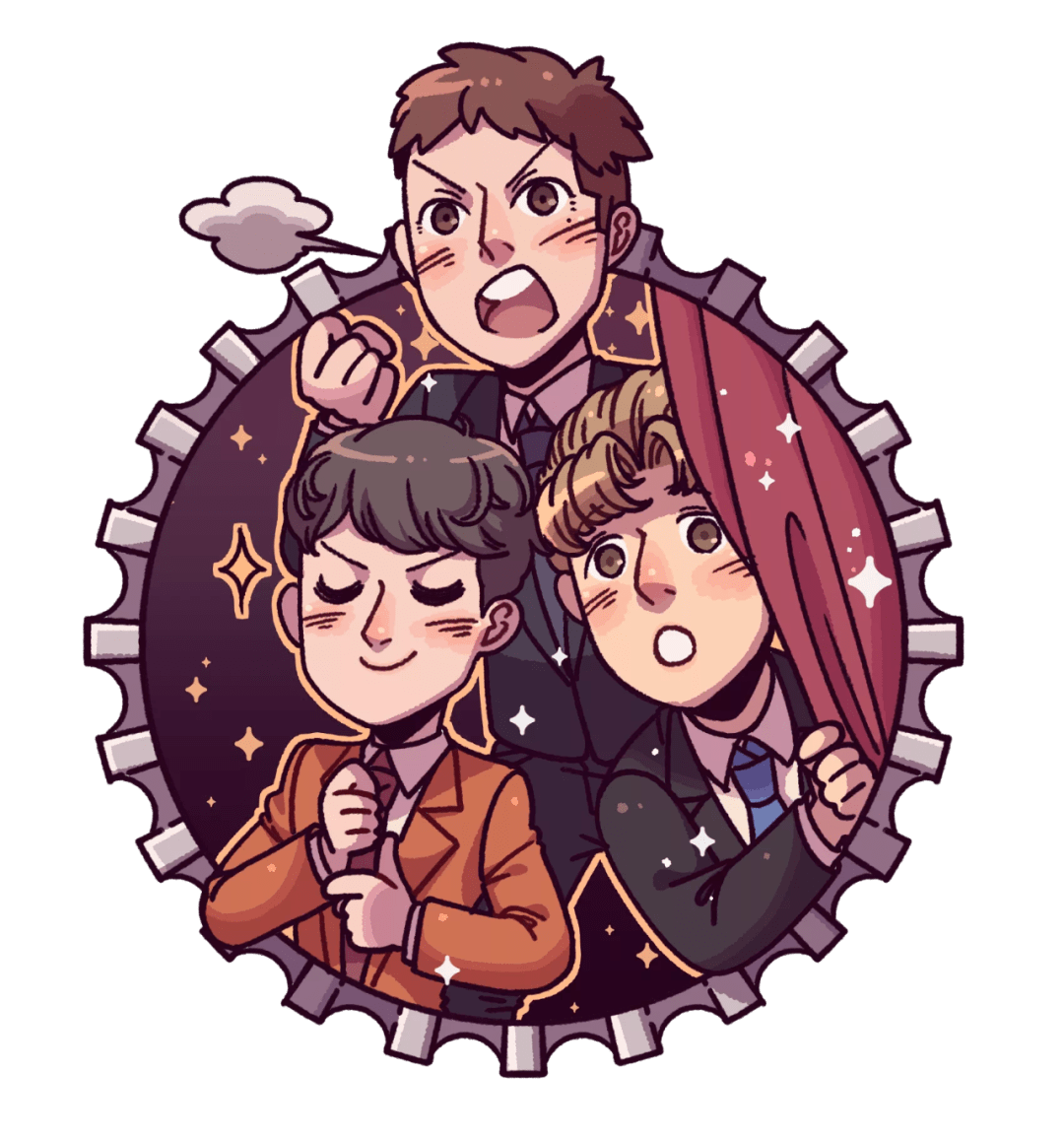 ��ʱ����ح��20�鶼����࣡��С�ƹݡ������������ǡ����� ...