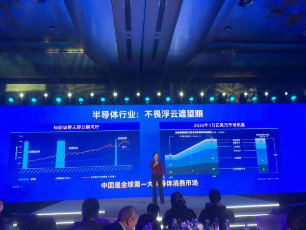 �Ի�Ӣ�ض��й����³���Ϊ����һ���й������й���