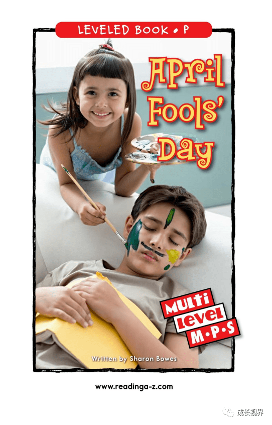 raz-p-10-april-fools-day