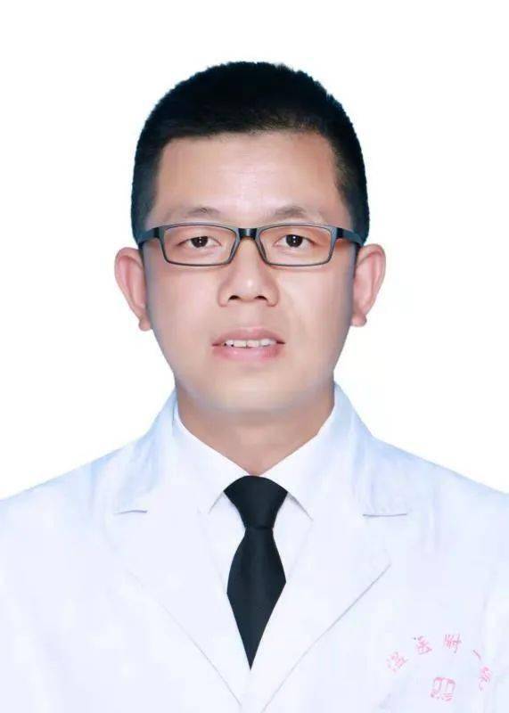 坐诊时间:每周五上午(3月10日)