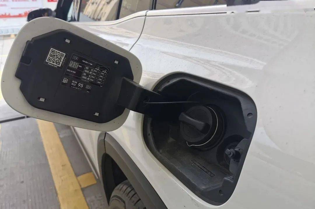 "_搜狐汽车_搜狐网