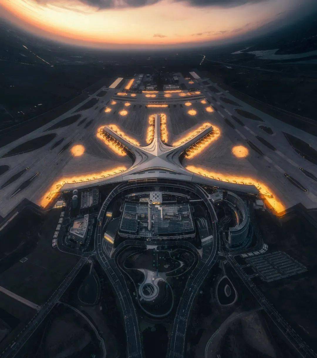 《胶东机场》 梁斌—胶东机场《鱼儿家园》 张建华 田横岛《春来早》