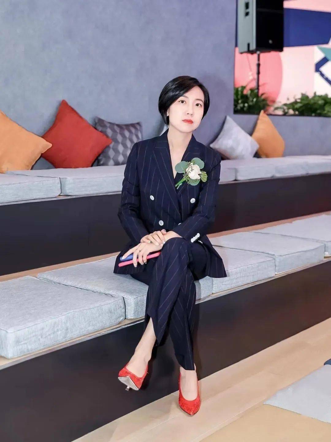 校友说 | 刘昀:广外国际化培养为我在传播行业高质量发展奠基_工作