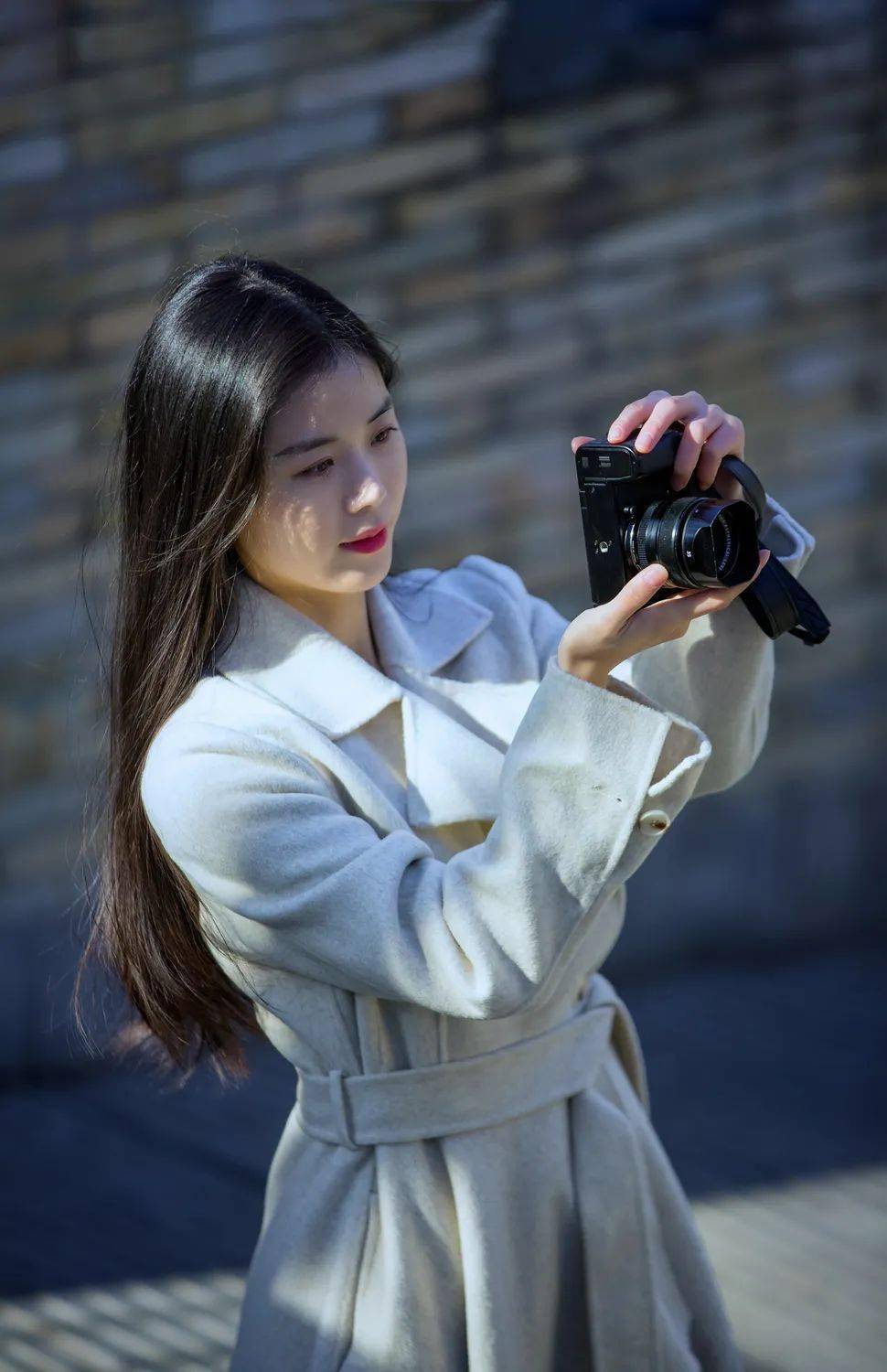 刘廷明遵义作者:刘廷明遵义作者:老駌作者:老陈作者:娟子《梦儿》作者