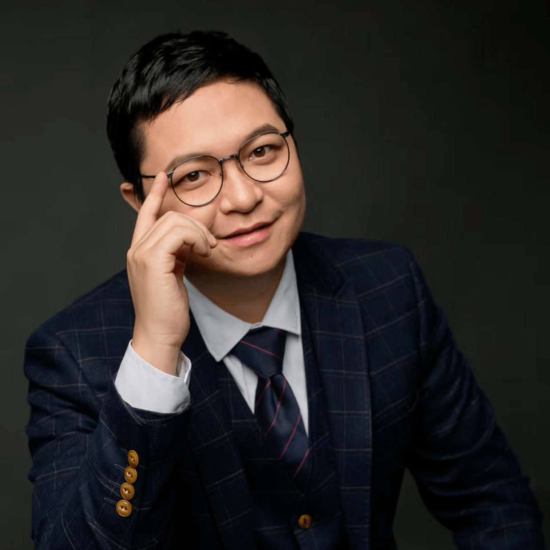 二九喜报 | 李亮老师荣获重庆高中政治优质课大赛一等奖_教学_渝中区