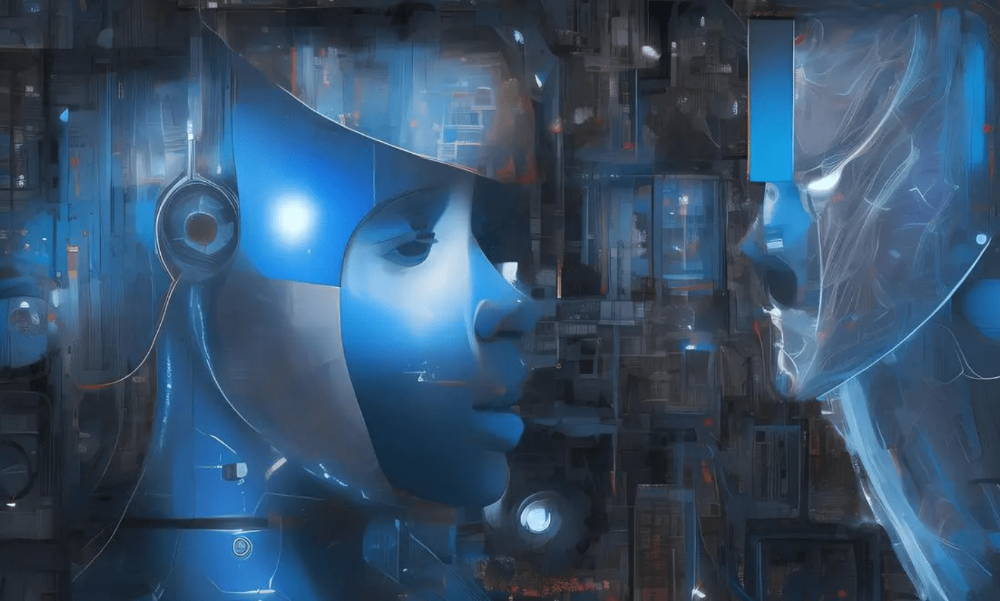 这14 张图表明生成式 AI 革命已经到来_OpenAI_美国_初创公司