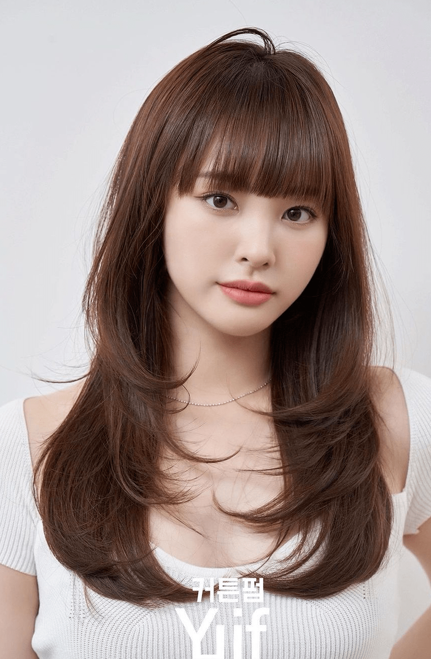 2023换发型必看范本!_侵权_网络_来自