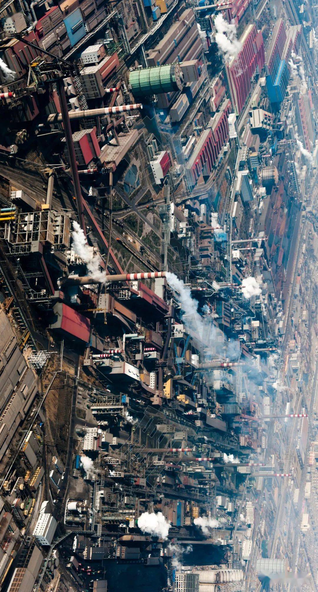 邯郸_老崔_企业