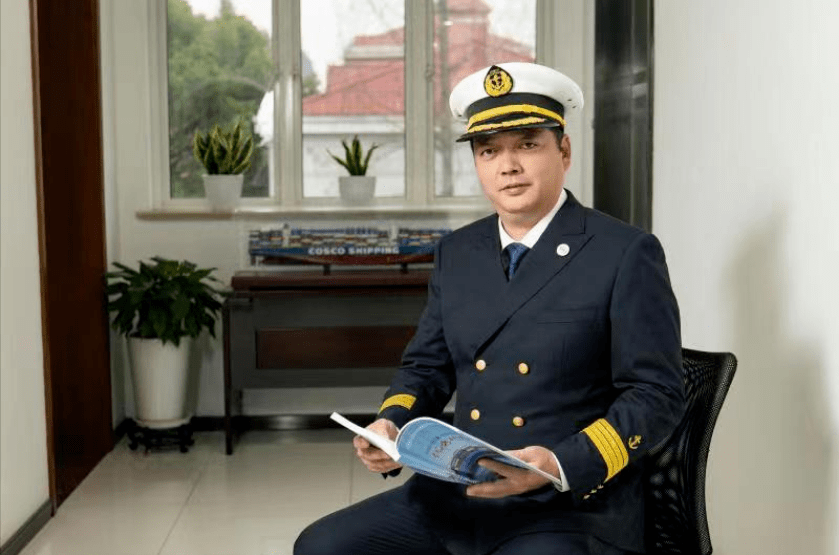 交通水运代表委员热议政府工作报告_创新_科技_方面