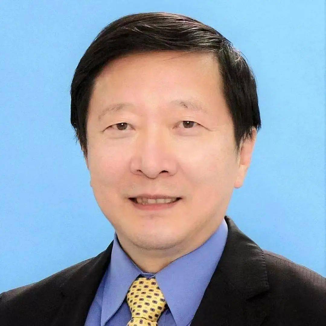 【两会声音】王广发:加强公立医疗机构应急响应能力建设_危重症_救治