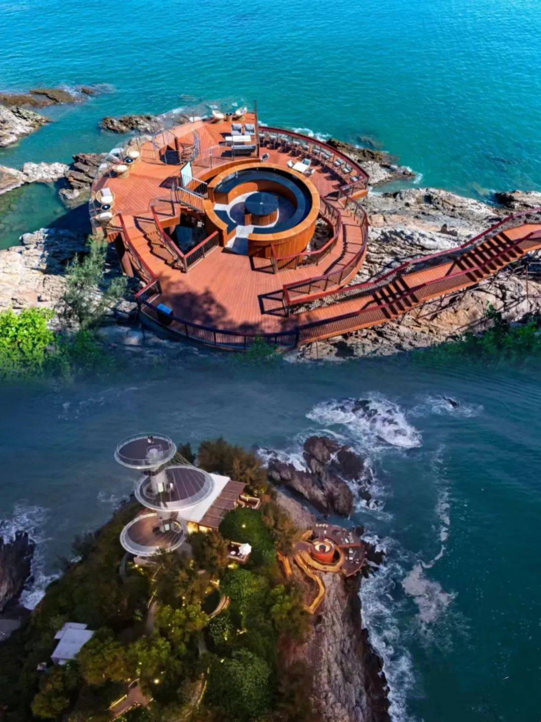 三八钜惠!省内超特惠酒店!国内赏花路线!国外游超值团!优惠应有尽有!