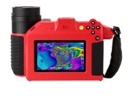 �ɻ� | ԭ�������ڵ�����ʯ����ú��ȷ���������ô���ô� ...