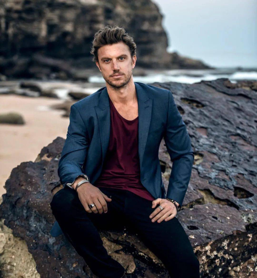 demos_adam_澳大利亚